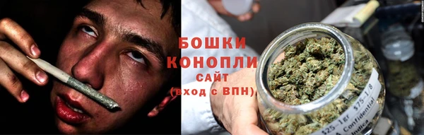 амф Нягань