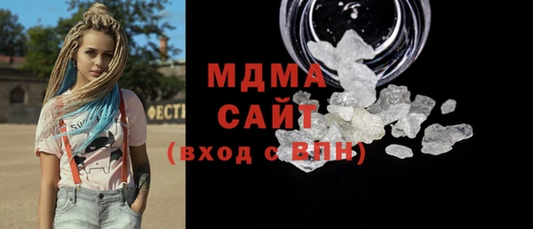 кристаллы Волоколамск