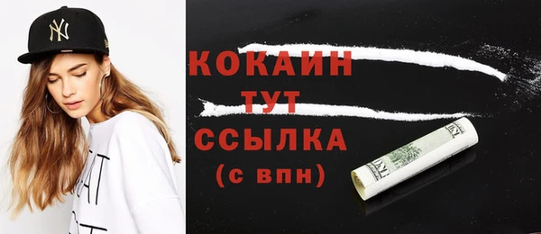 хмурый Вязьма