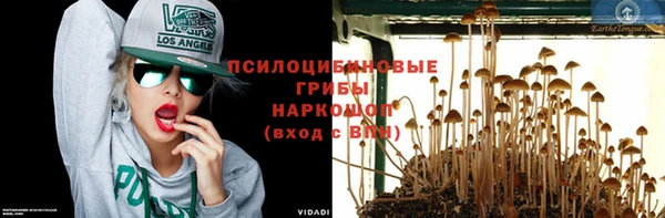 гашишное масло Вяземский