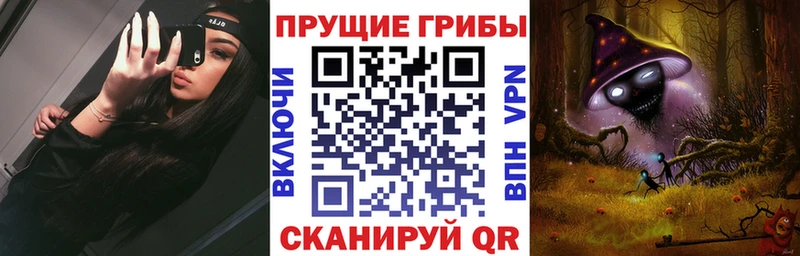 Галлюциногенные грибы GOLDEN TEACHER  Звенигово 
